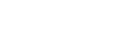 Albergo Alla Campana